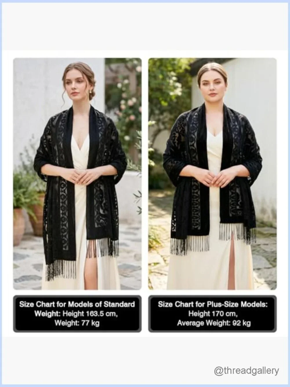 Elegant Velvet Shawl Wrap for Evening Dresses Wedding Accessory Soft Lightweight